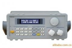 CH8711F/CH8712F电动车充电器测试仪