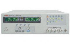 常州同惠TH2817型LCR数字电桥