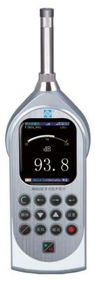 AWA6228+型多功能声级计
