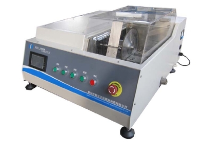 GTQ-5000B