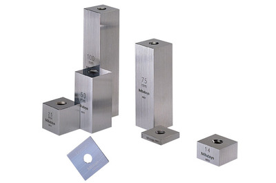 2ed2870e-7704-43ad-90de-805e3fbf69ff