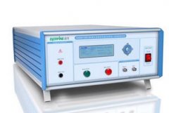 杭州远方EMS61000-5H雷击浪涌发生器10KV EMC测试仪