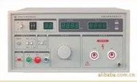 宁波中策DF2671A(2677)交直流耐压测试仪