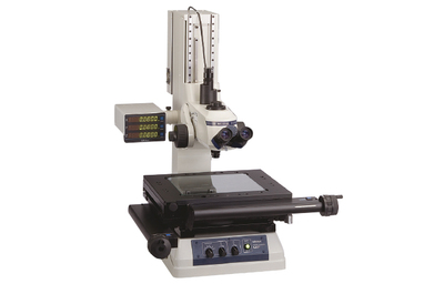 三丰MF系列测量显微镜176系列