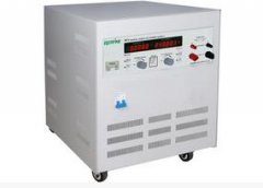 杭州远方WY12010精密数显直流稳压电源120V10A