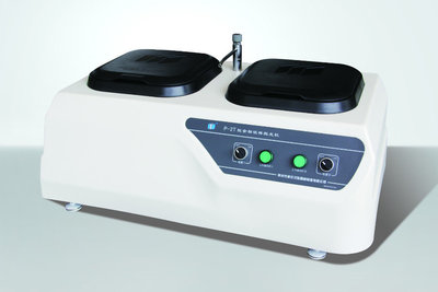 金相试样抛光机P—2T