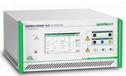 EMS61000-4A 智能型群脉冲发生器 EFT测试仪