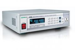 杭州远方DPS1020智能交流测试专用电源