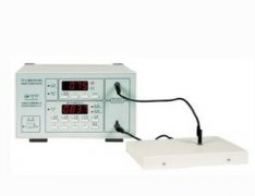 杭州远方CF-3A磁性元件分选仪