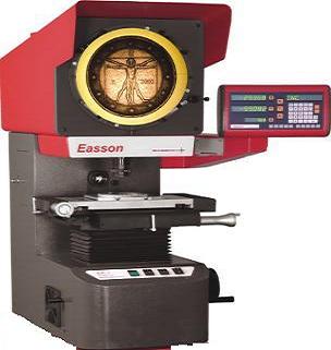 光学投影仪EP-1 2515