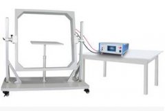 杭州远方EMS61000-8K工频磁场发生器 EMS测试仪