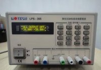 台湾茂迪LPS305可程式直流电源