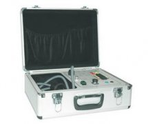 杭州远方ETP-2静电测试平台 EMC测试仪