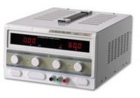 宁波求精QJ6010S直流稳压电源