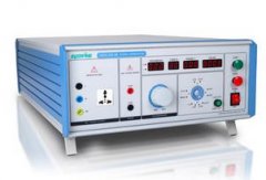 杭州远方EMS61000-5B雷击浪涌发生器