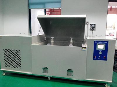 复合式盐雾腐蚀试验箱 &nbsp;&nbsp;&nbsp;&nbsp;&nbsp;&nbsp;&nbsp;&nbsp;&nbsp;&nbsp;&nbsp;&nbsp;&nbsp;&nbsp;&nbsp;&nbsp;&nbsp;&nbsp;&nbsp;产品型号：HYJL-FHYW-120D