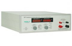 杭州远方WY5015精密数显直流稳压电源50V15A