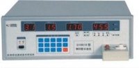 杭州伏达UI9610 MOS管分选仪