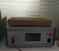 杭州远方EMS61000-8K工频磁场发生器 EMC测试