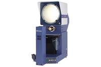 PH-A14,PH-3515F（172系列—投影仪）