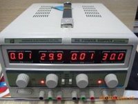 宁波中策DF1731SLL5A直流稳压电源
