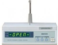 贝奇CH1200线圈圈数测量仪