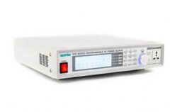 杭州远方PPS1010可编程交流源表