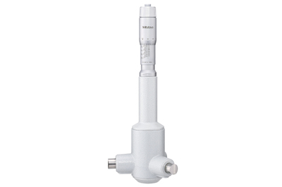 Holtest(孔径千分尺)II型