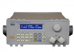 常州贝奇CH8710C经济型直流电子负载