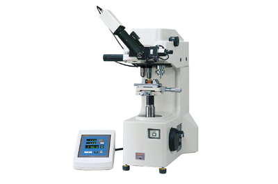三丰经济型显微维氏硬度试验机HM-100