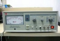 常州蓝光LK2679A绝缘电阻测试仪