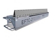 杭州远方EFTC-2群脉冲电容耦合夹