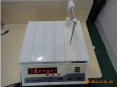 YG108线圈圈数测量仪