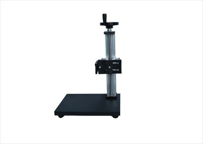 粗糙度测试平台（铸铁）