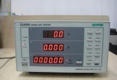 杭州远方DJ4000电脑加速老练寿命试验仪