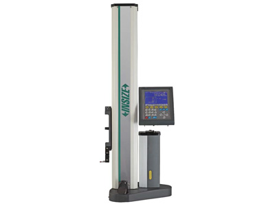 INSIZE英示原装正品二维测高仪ISH-M600高度仪