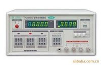 常州同惠TH2615E电容测量仪