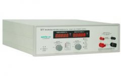杭州远方WY3010精密数显直流稳压电源30V10A