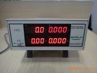 杭州远方PF9800智能电参数测试仪（功率计）