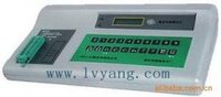 江苏绿扬YB3116集成电路测试仪