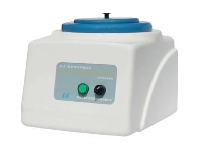 金相试样抛光机P—1