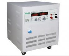 杭州远方WY3005精密数显直流稳压电源300V5A