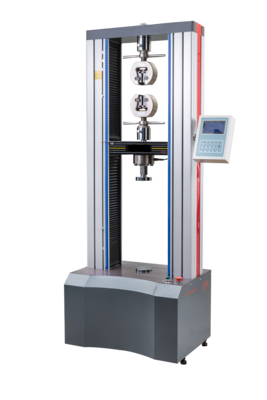 XBD3104微机电子万能试验机