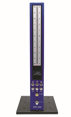 电子式气动量仪AEC-300