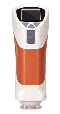 CS-220精密型粉末色差仪