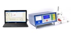 电解测厚仪ET-1C（不含电脑）
