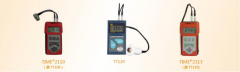 时代TIME&#174;2110/TT120/TIME&#174;2113超声波测厚仪