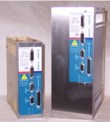 座椅疲劳耐久综合试验系统