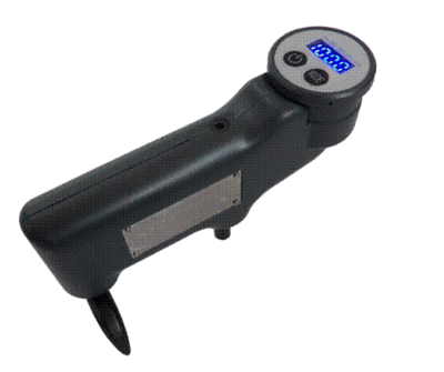 934-1数显型巴氏硬度计