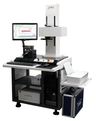 SR100粗糙度测量仪 &nbsp;Roughness
